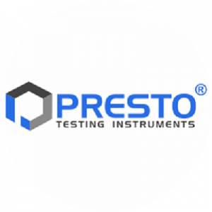 Bottletesting Gaurav Malhotra